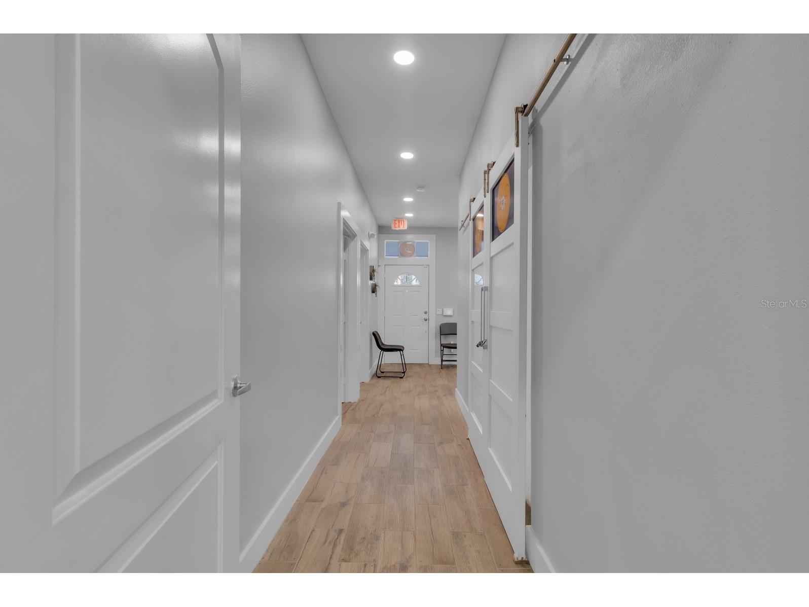 808 Mabbette Street Kissimmee FL 34741 S5141528 image20