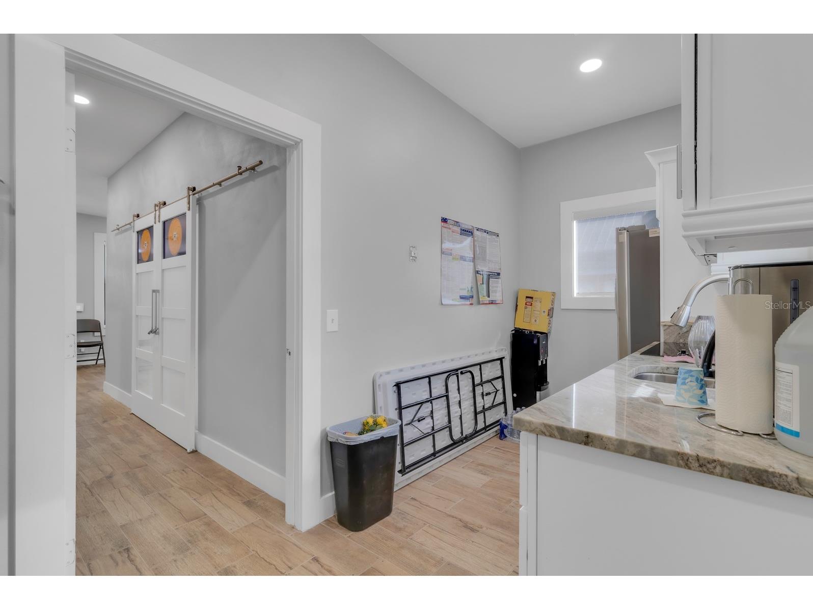 808 Mabbette Street Kissimmee FL 34741 S5141528 image21