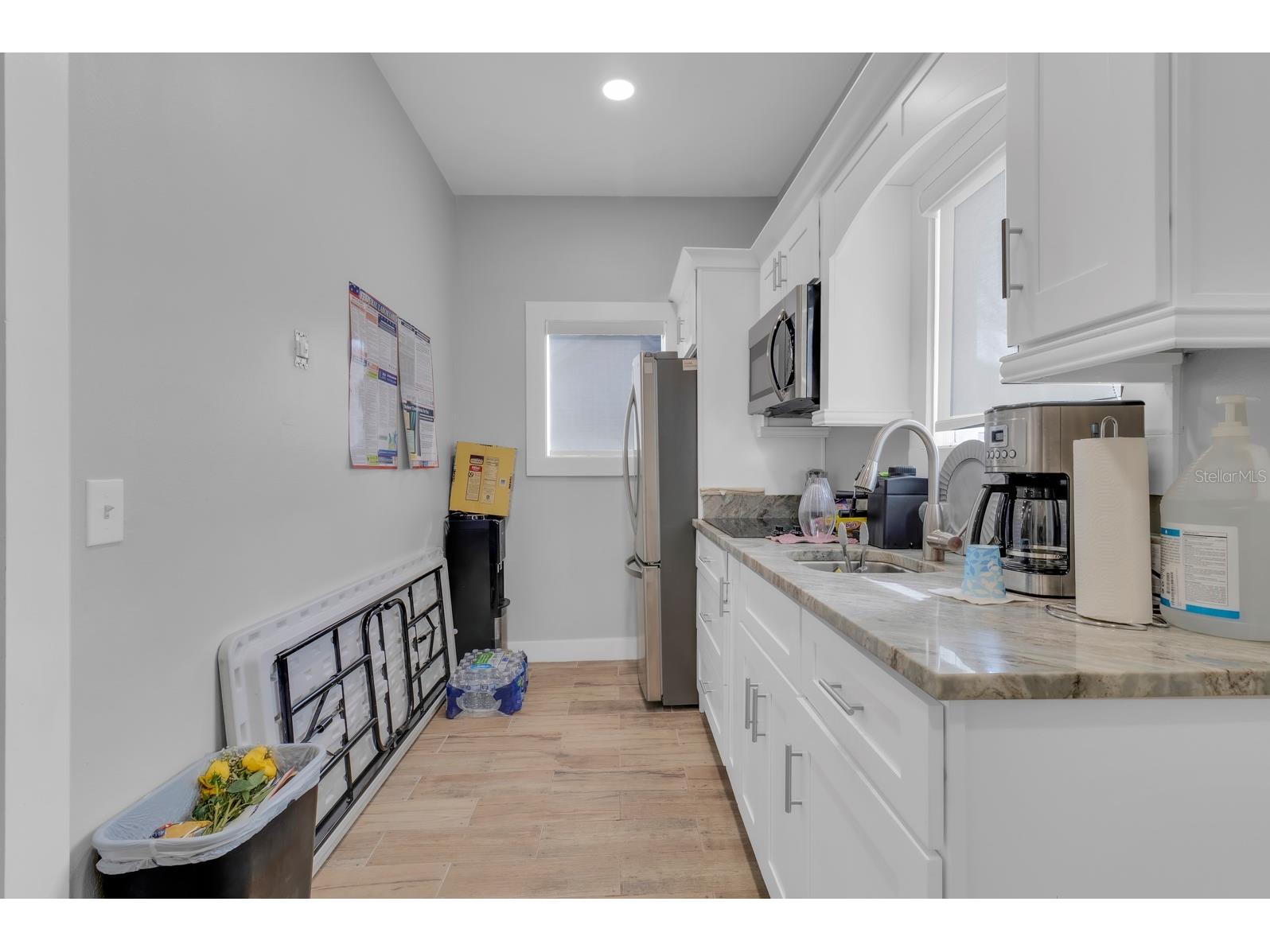 808 Mabbette Street Kissimmee FL 34741 S5141528 image22