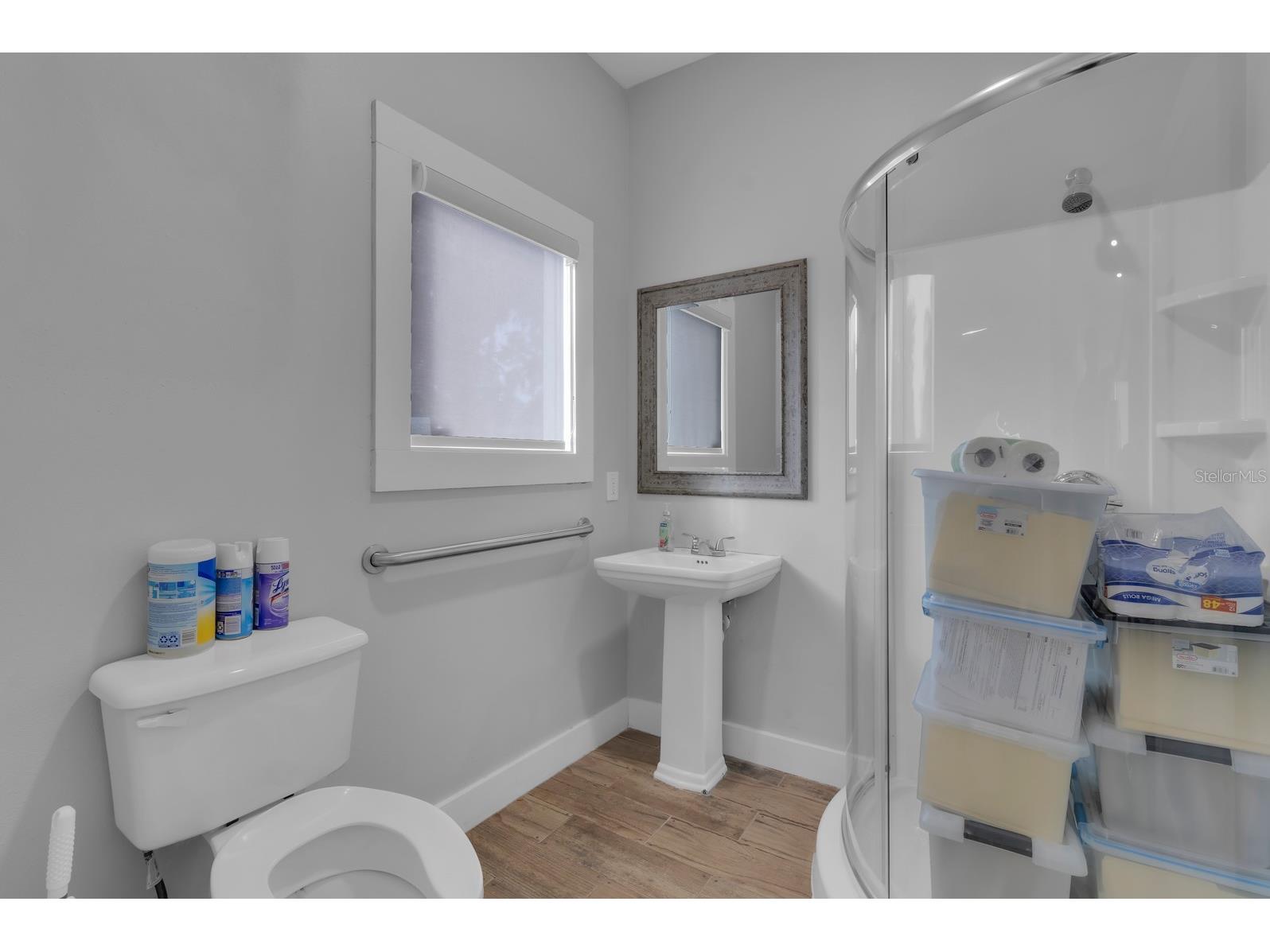 808 Mabbette Street Kissimmee FL 34741 S5141528 image24