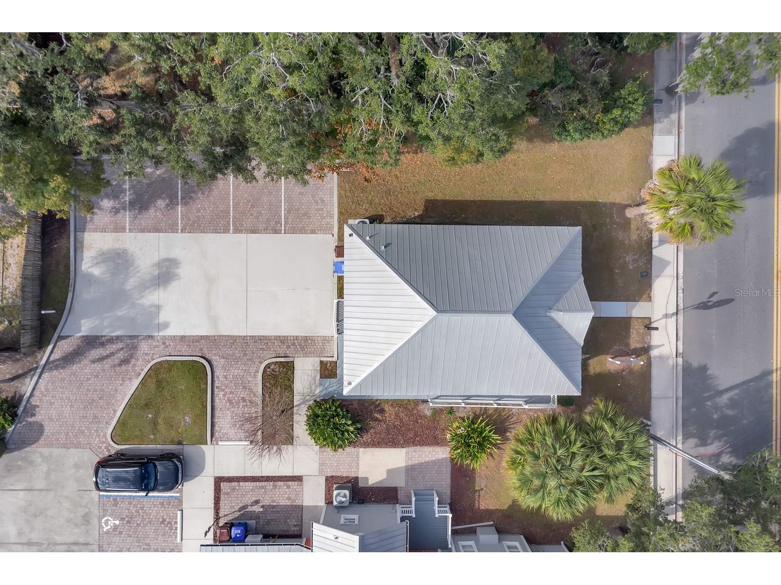 808 Mabbette Street Kissimmee FL 34741 S5141528 image3