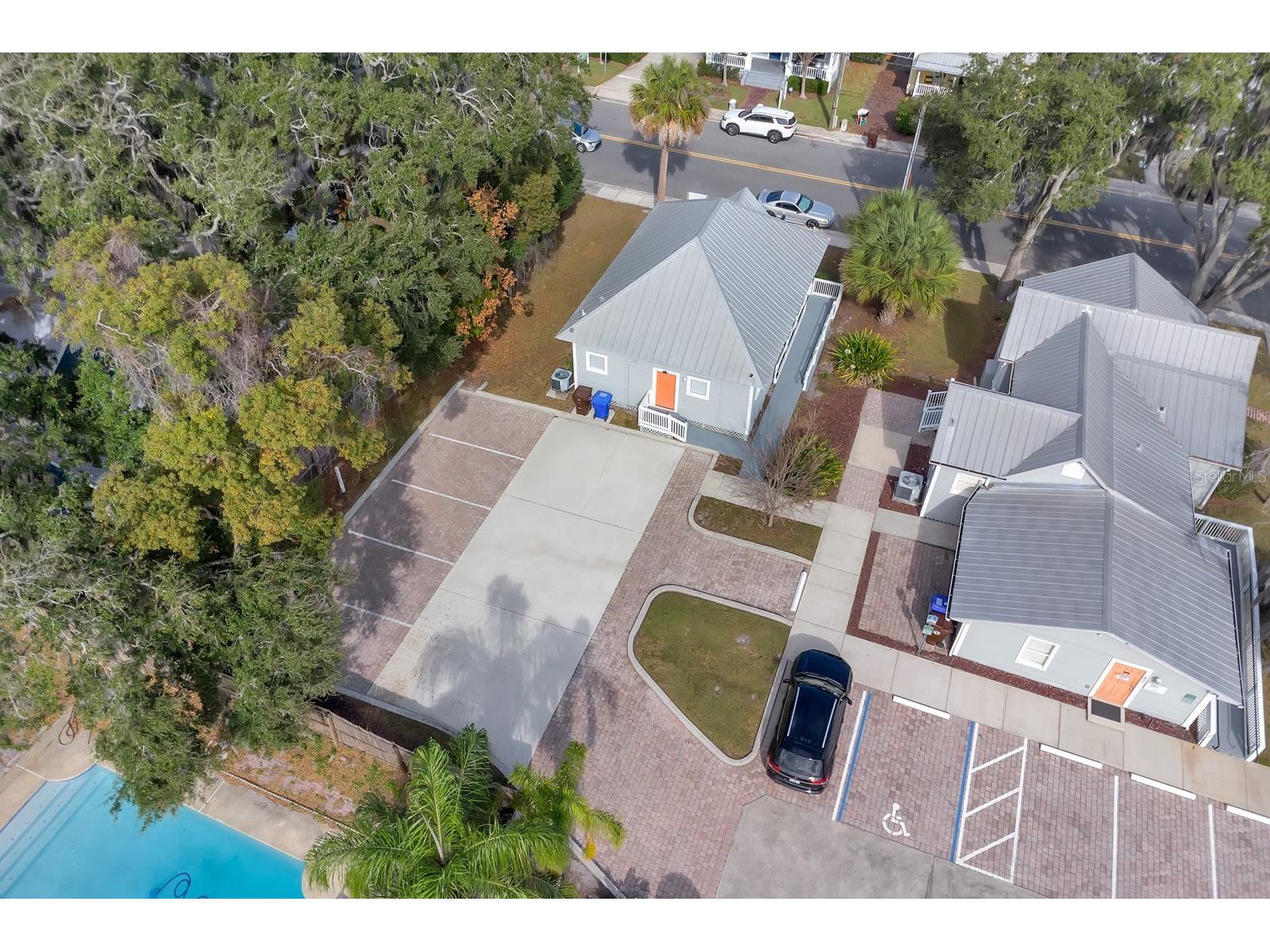 808 Mabbette Street Kissimmee FL 34741 S5141528 image4