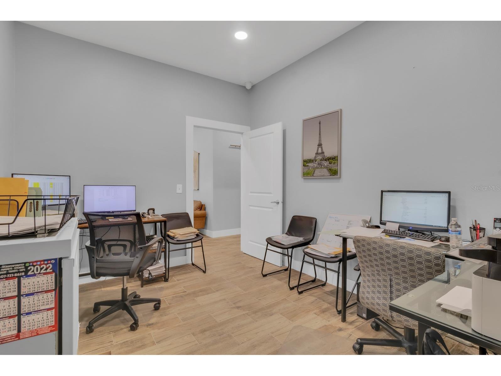 808 Mabbette Street Kissimmee FL 34741 S5141528 image5