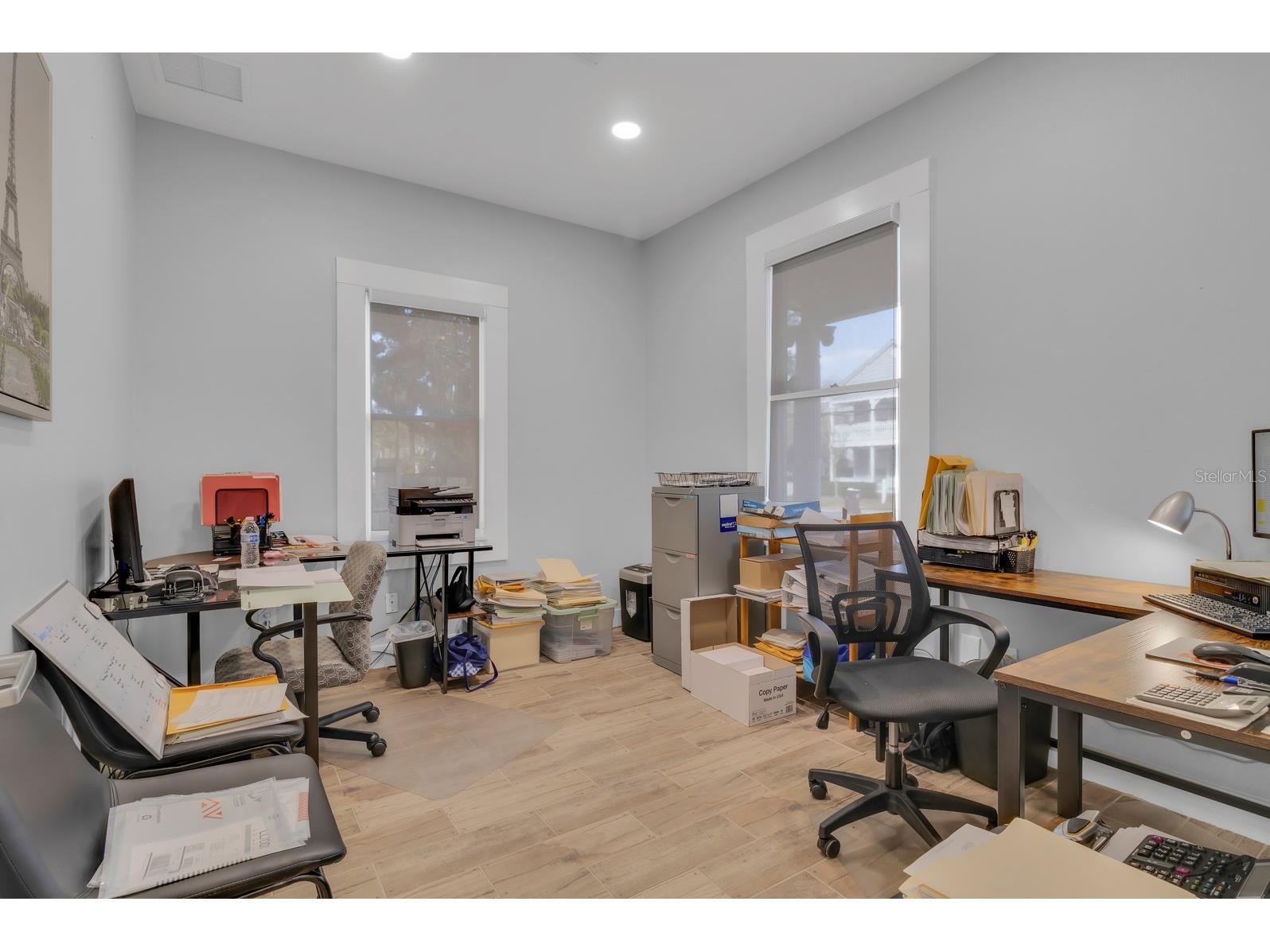 808 Mabbette Street Kissimmee FL 34741 S5141528 image6