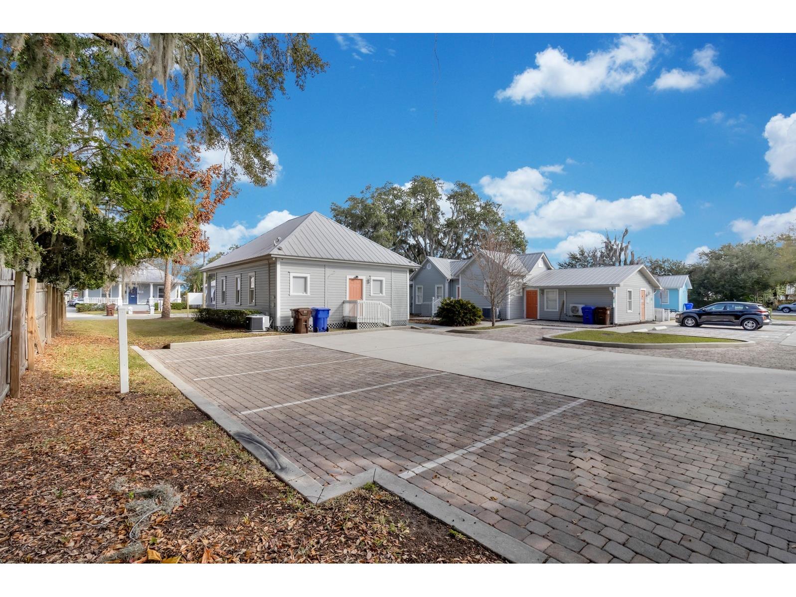 808 Mabbette Street Kissimmee FL 34741 S5141528 image9