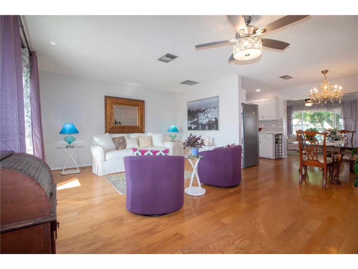 808 Mandarin Circle Bradenton FL 34208 A4660880 image11