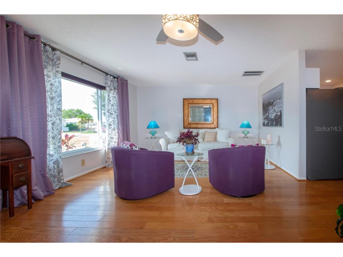 808 Mandarin Circle Bradenton FL 34208 A4660880 image12