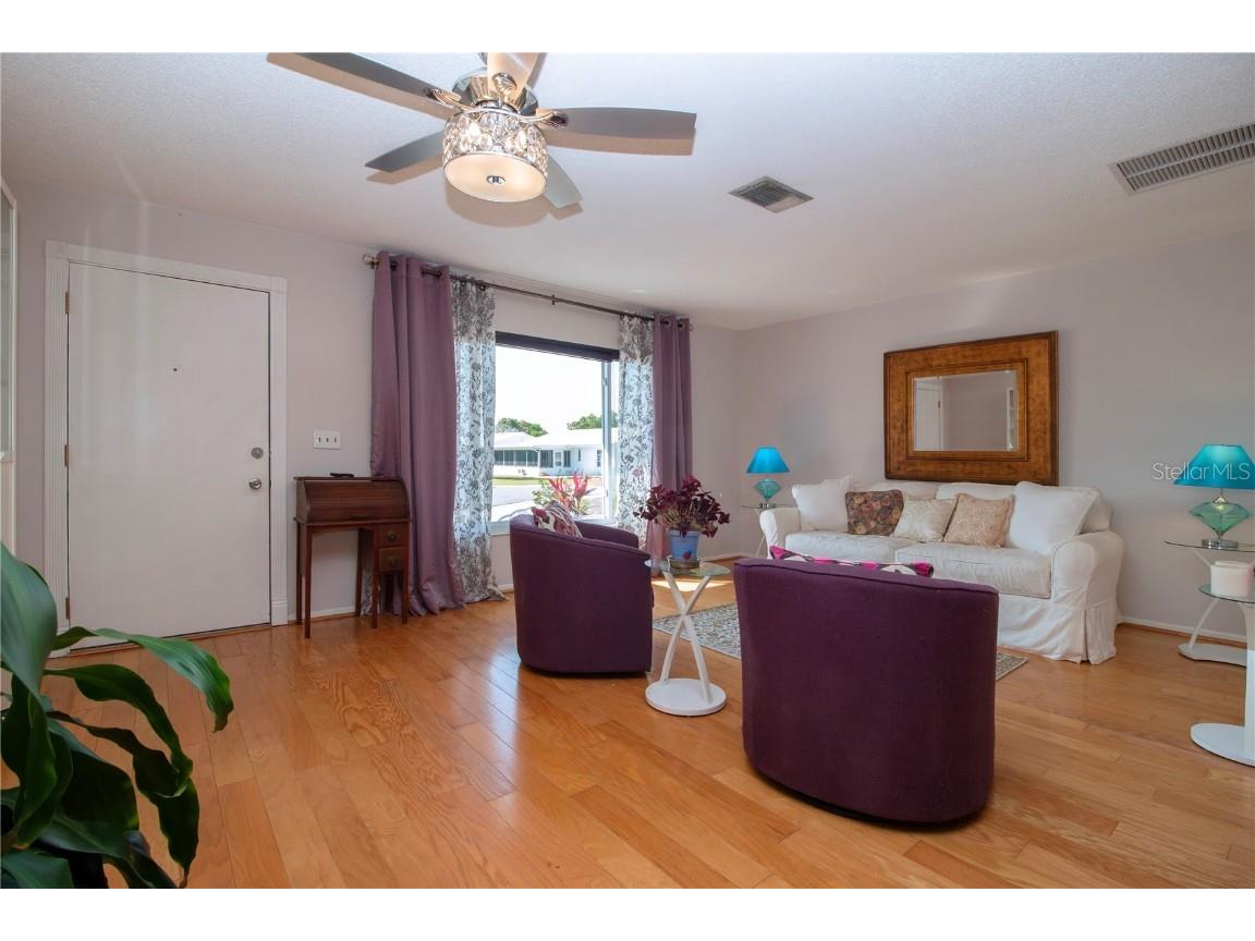 808 Mandarin Circle Bradenton FL 34208 A4660880 image13