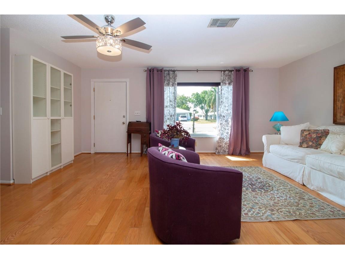 808 Mandarin Circle Bradenton FL 34208 A4660880 image14