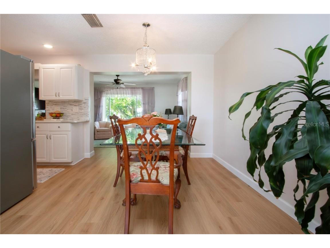 808 Mandarin Circle Bradenton FL 34208 A4660880 image15