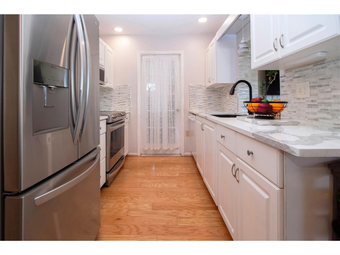 808 Mandarin Circle Bradenton FL 34208 A4660880 image17