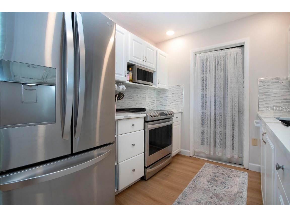 808 Mandarin Circle Bradenton FL 34208 A4660880 image18