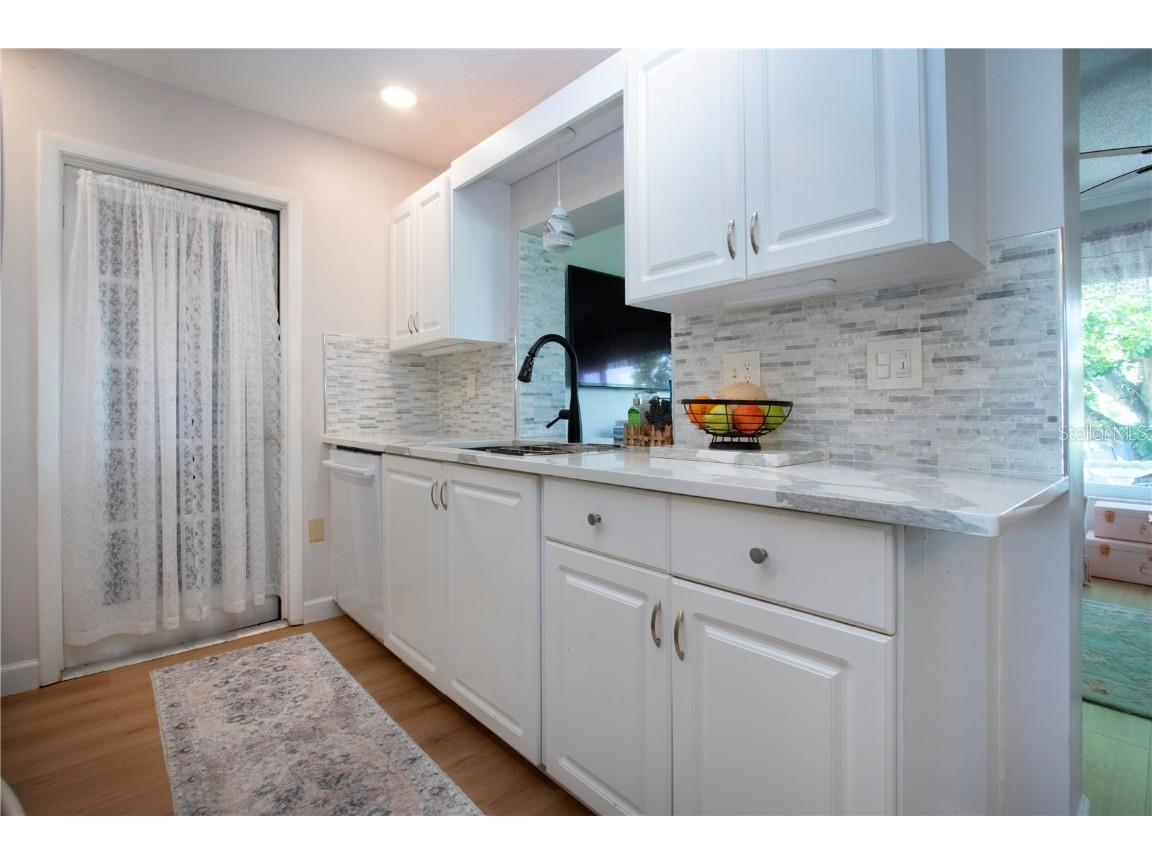 808 Mandarin Circle Bradenton FL 34208 A4660880 image19