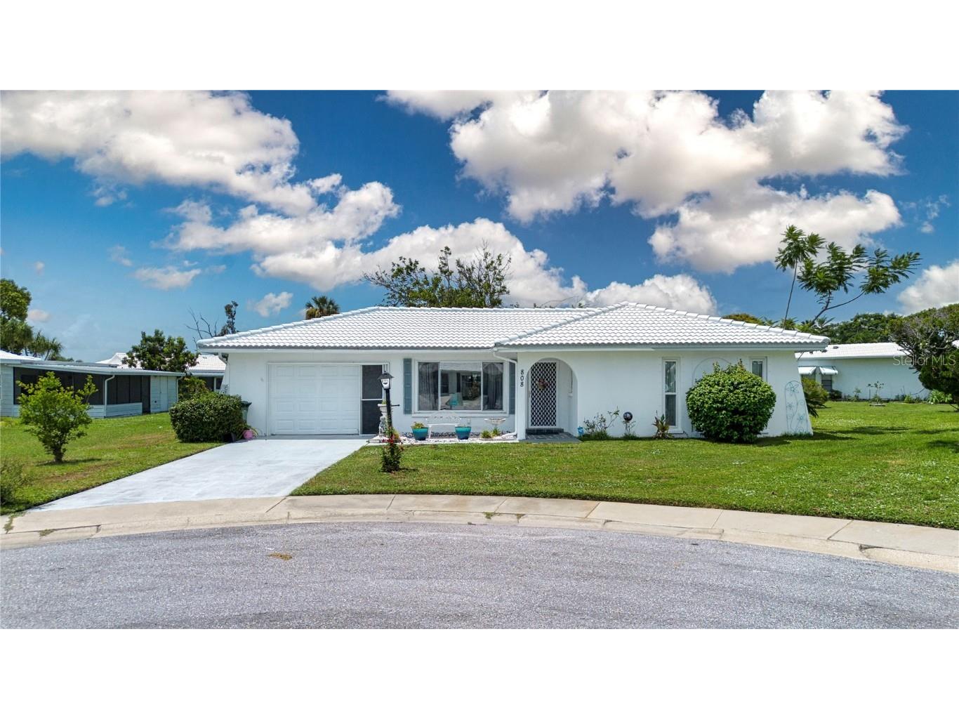 808 Mandarin Circle Bradenton FL 34208 A4660880 image2