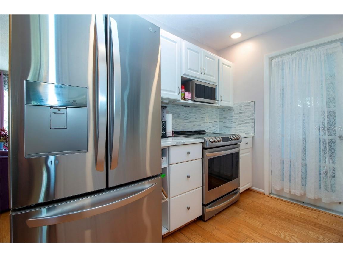 808 Mandarin Circle Bradenton FL 34208 A4660880 image20