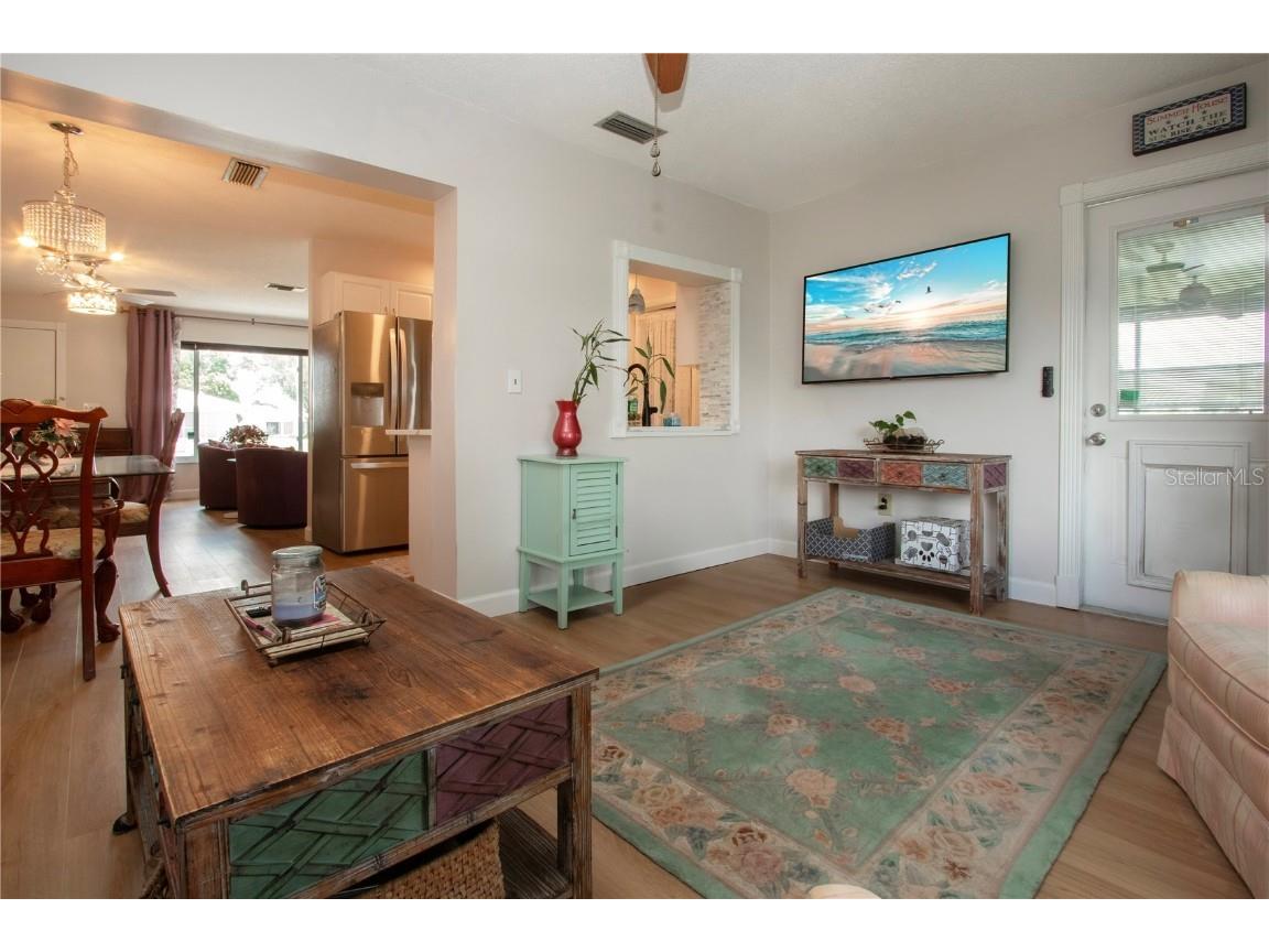 808 Mandarin Circle Bradenton FL 34208 A4660880 image22