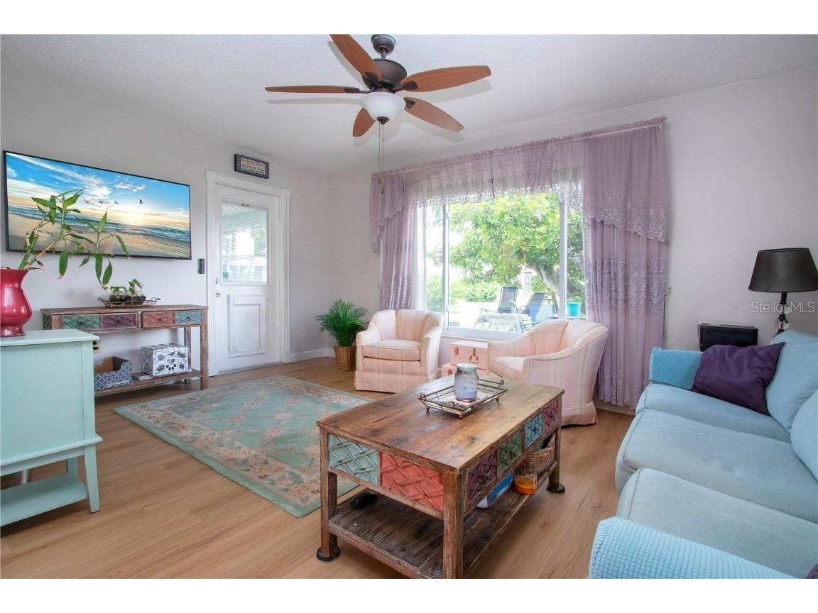 808 Mandarin Circle Bradenton FL 34208 A4660880 image23