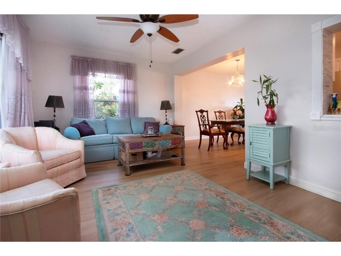 808 Mandarin Circle Bradenton FL 34208 A4660880 image24