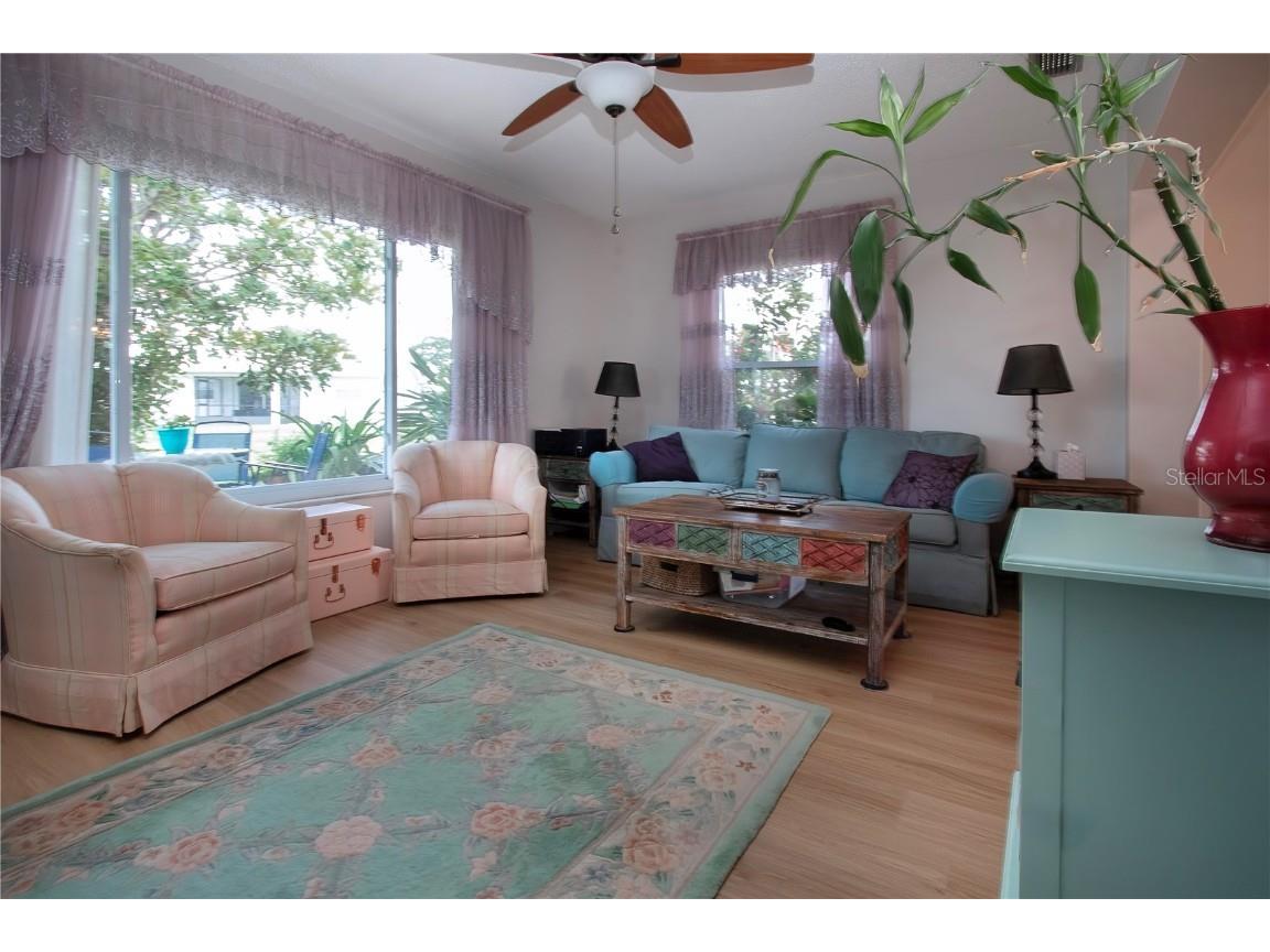 808 Mandarin Circle Bradenton FL 34208 A4660880 image25