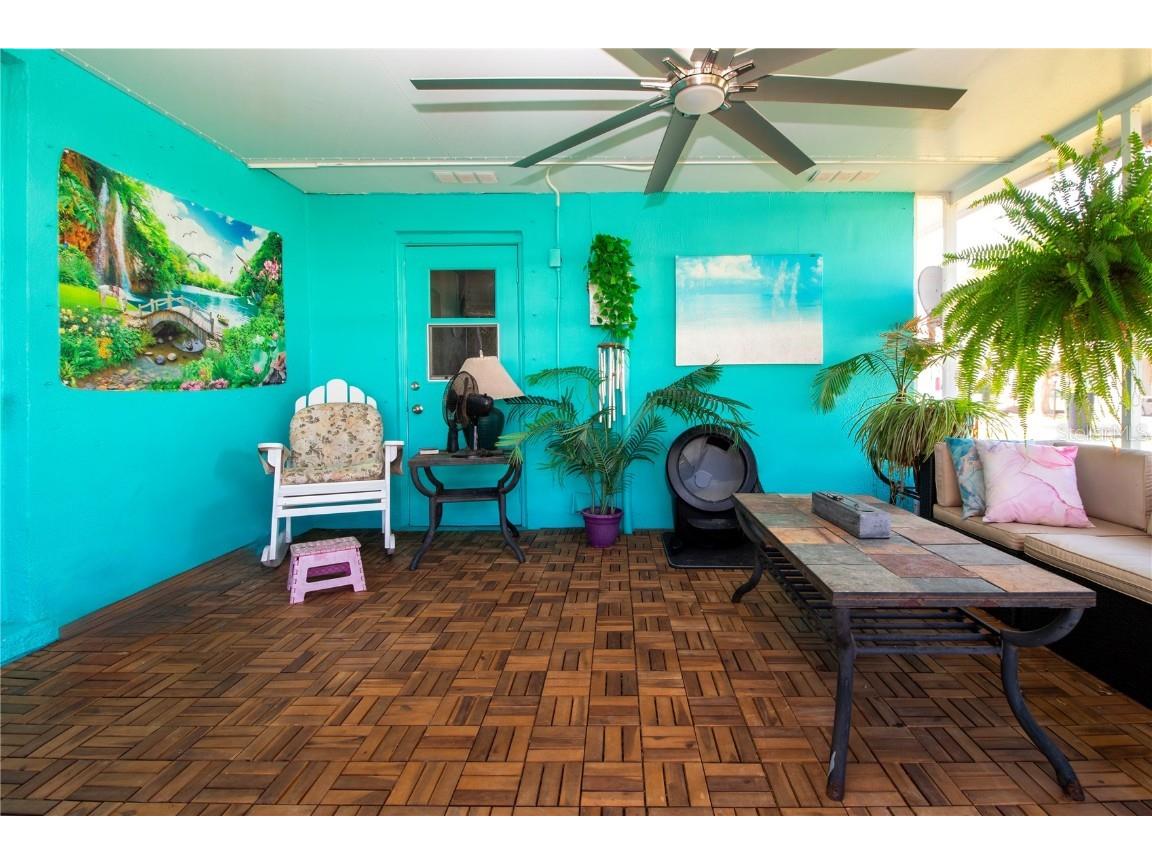 808 Mandarin Circle Bradenton FL 34208 A4660880 image26