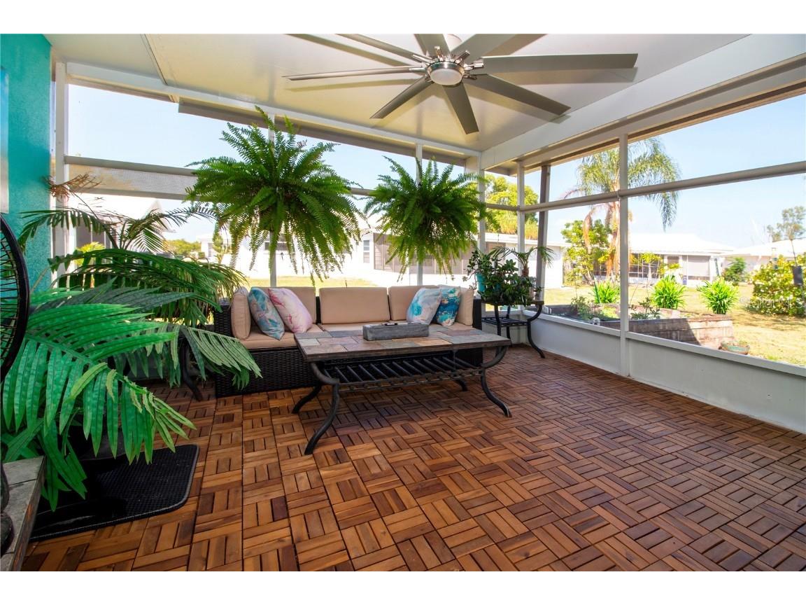 808 Mandarin Circle Bradenton FL 34208 A4660880 image27