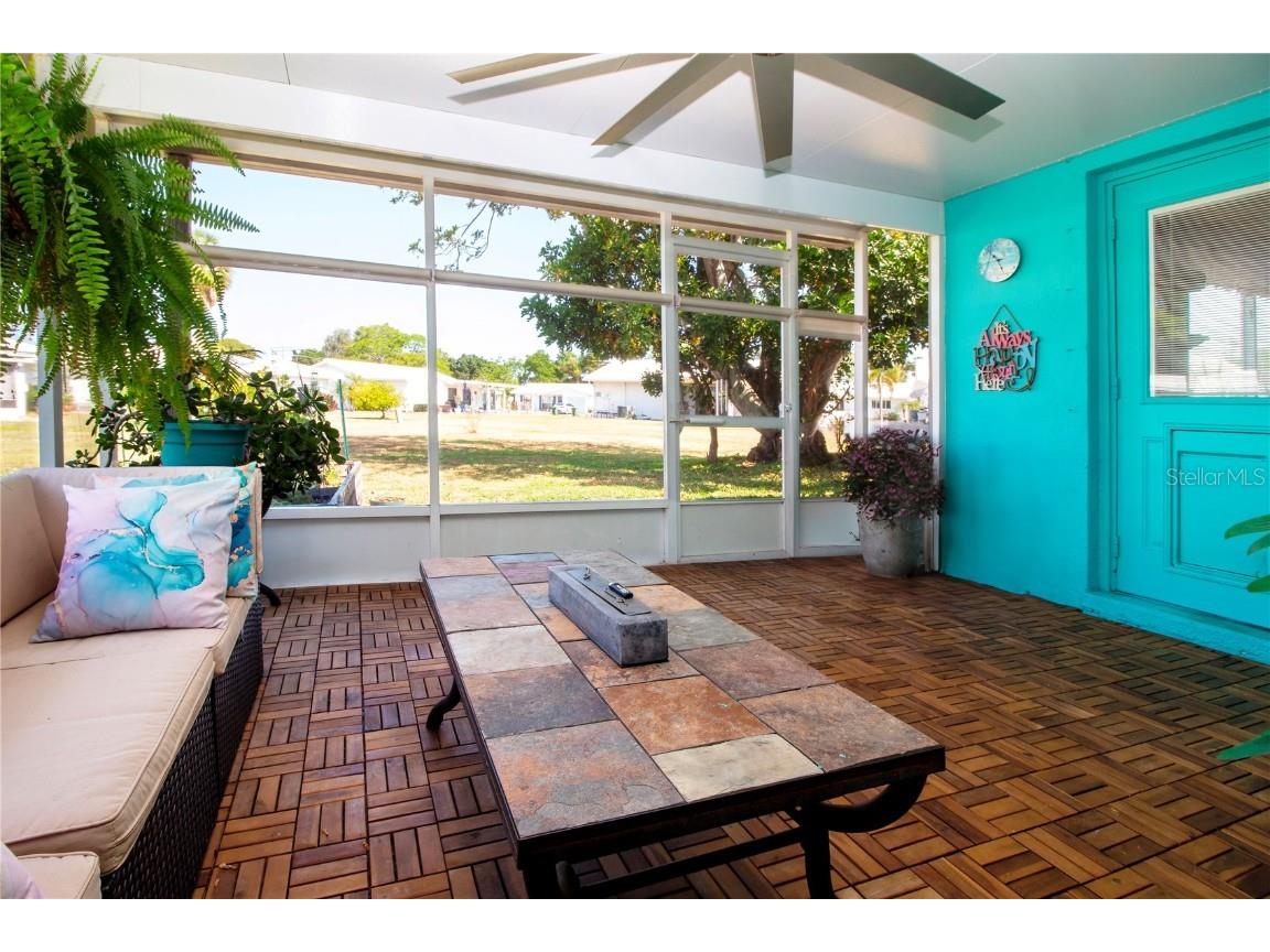 808 Mandarin Circle Bradenton FL 34208 A4660880 image28