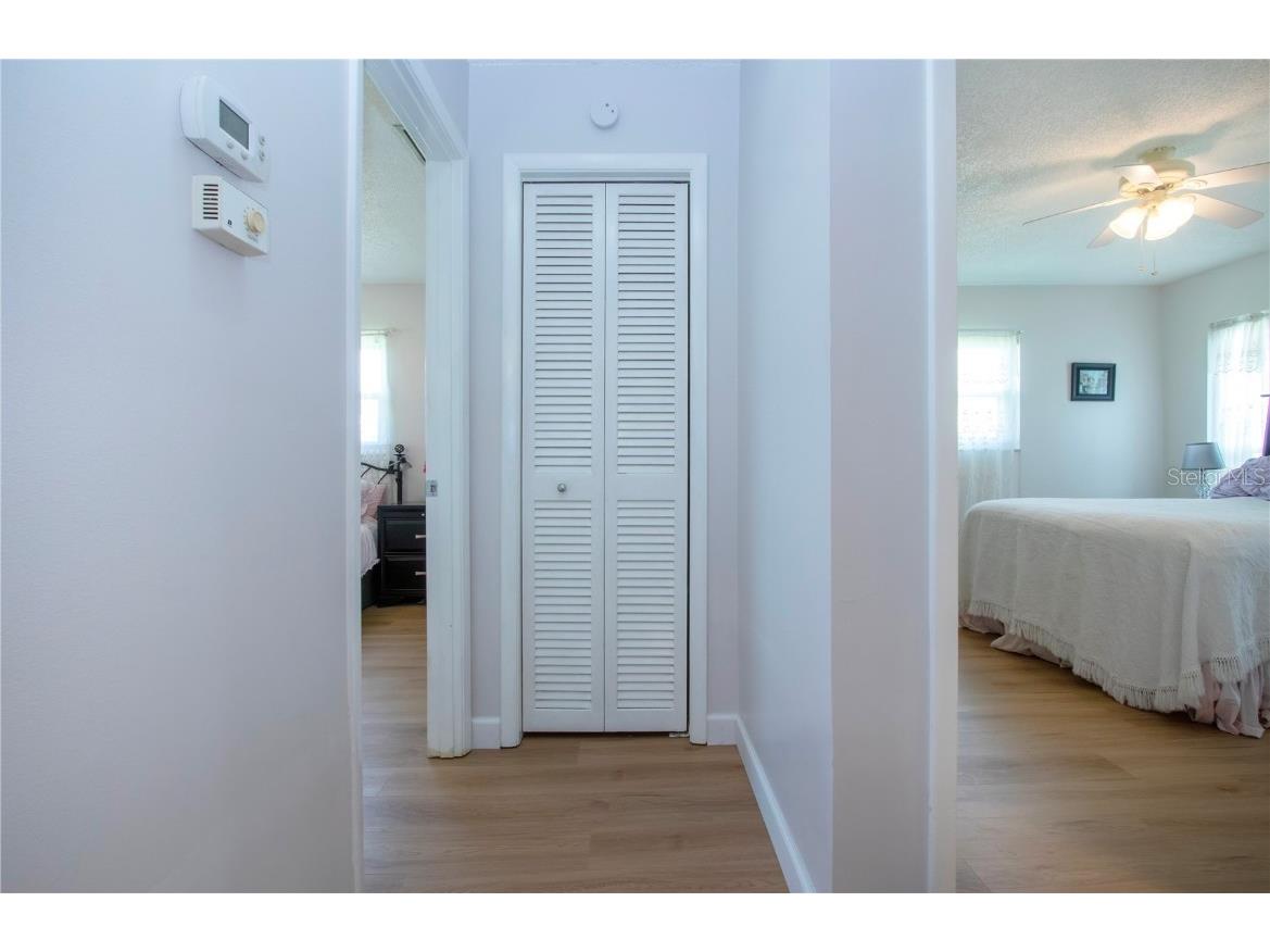 808 Mandarin Circle Bradenton FL 34208 A4660880 image29