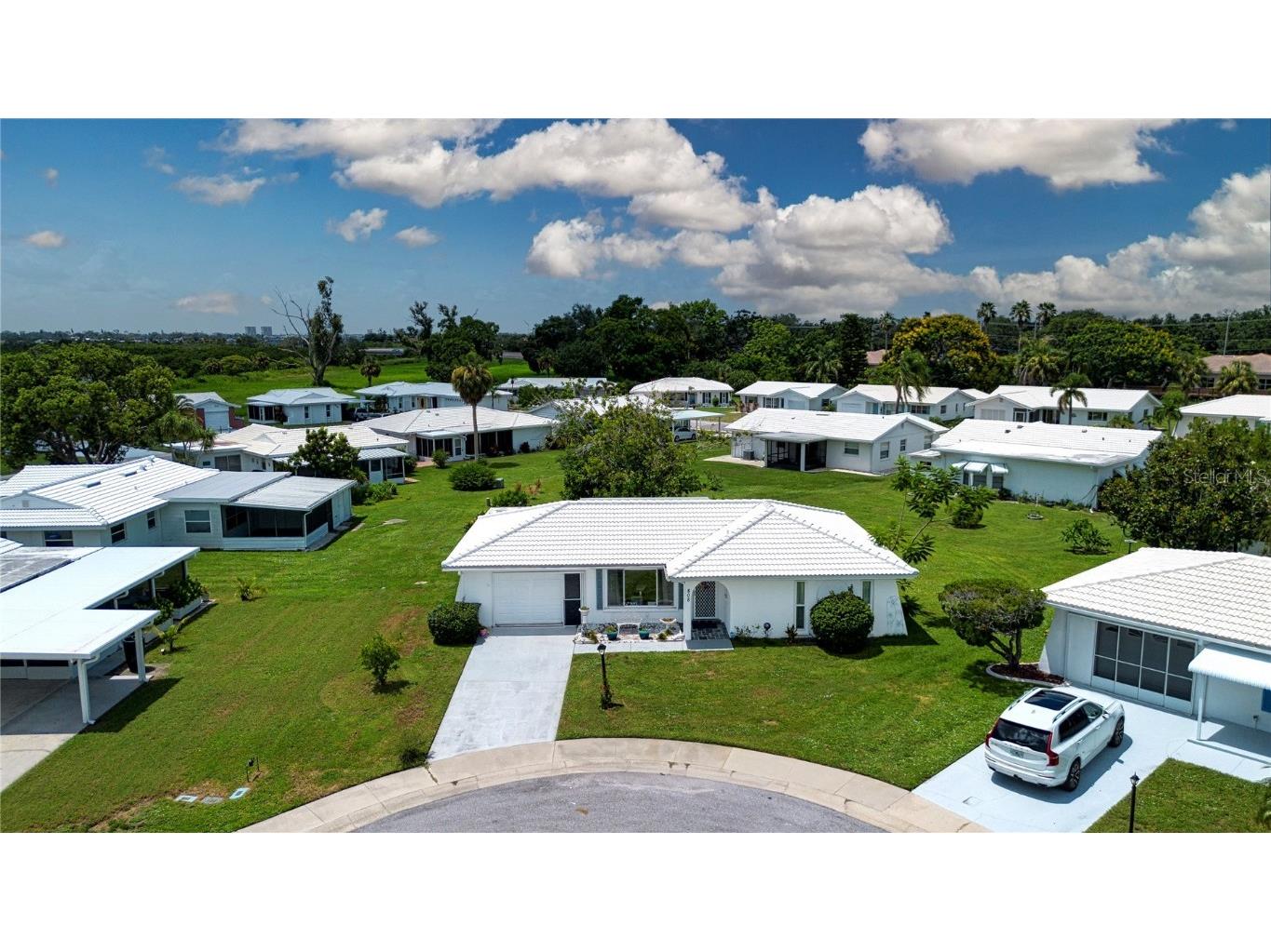 808 Mandarin Circle Bradenton FL 34208 A4660880 image3