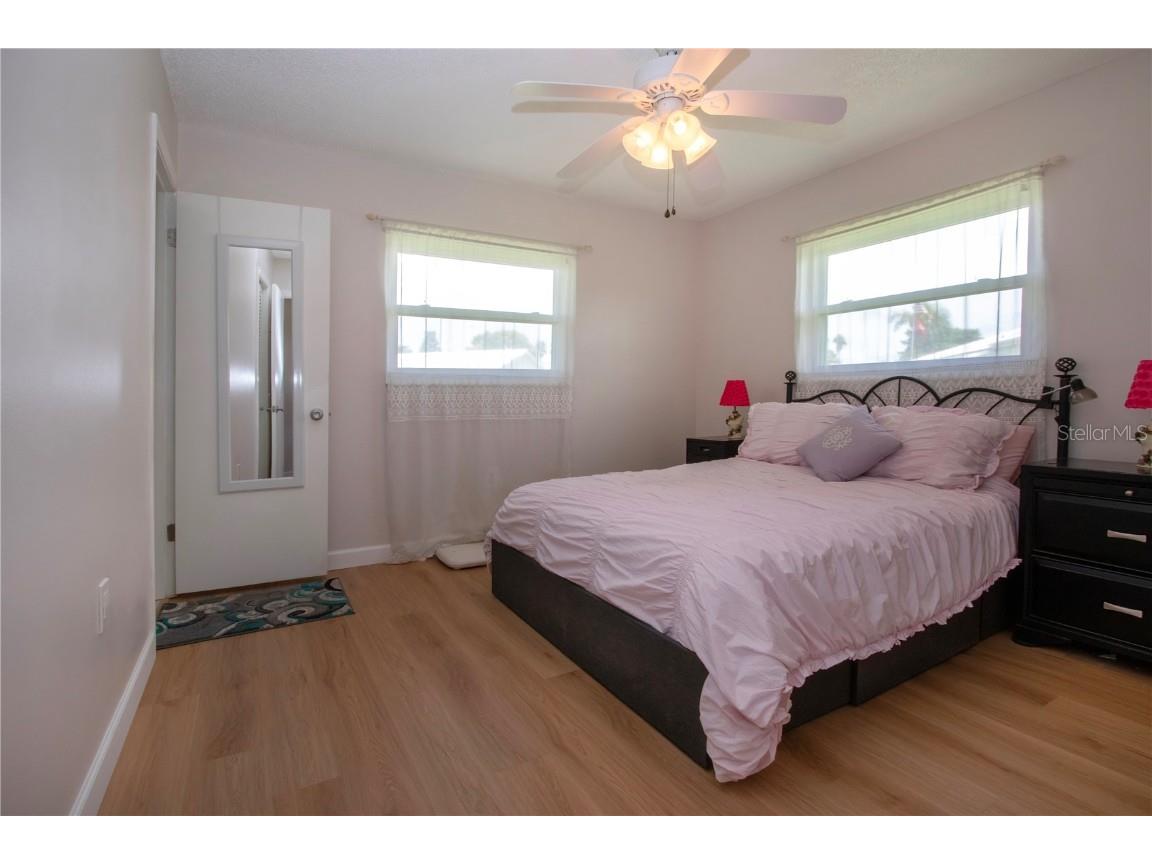 808 Mandarin Circle Bradenton FL 34208 A4660880 image30