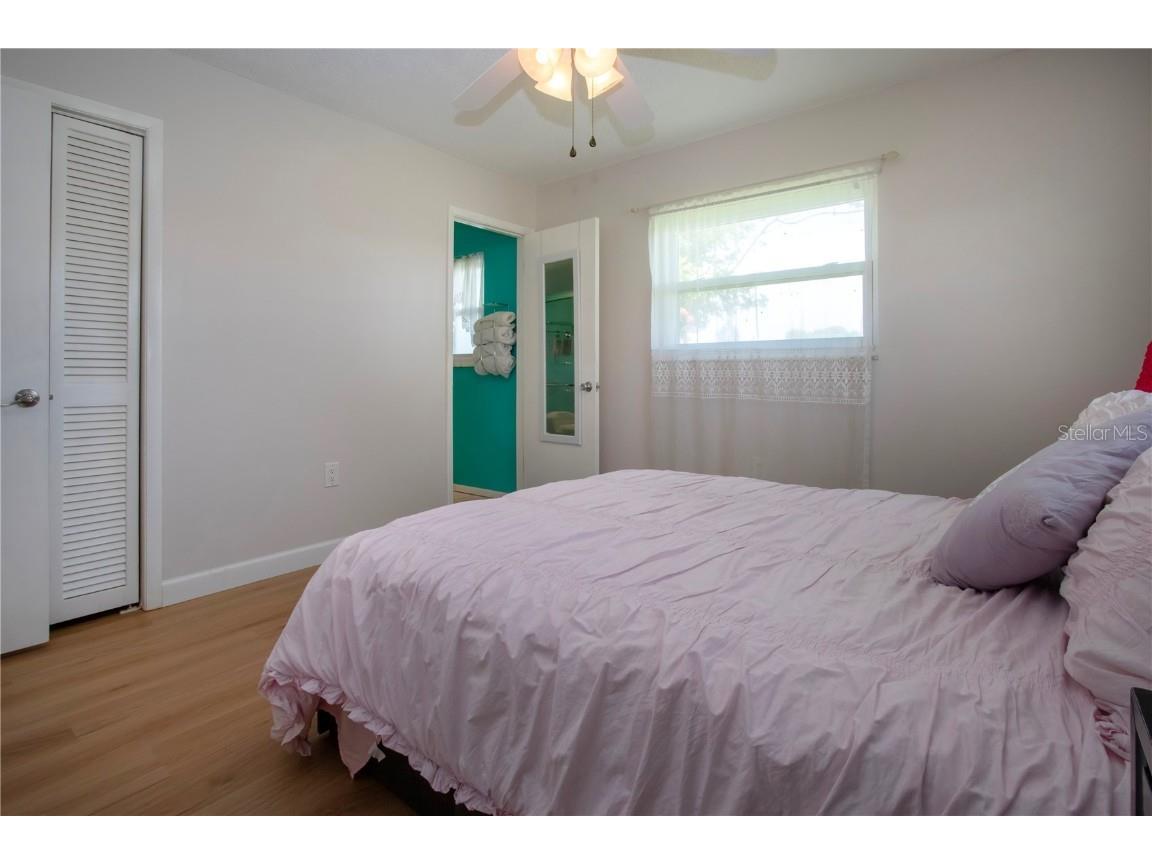 808 Mandarin Circle Bradenton FL 34208 A4660880 image31