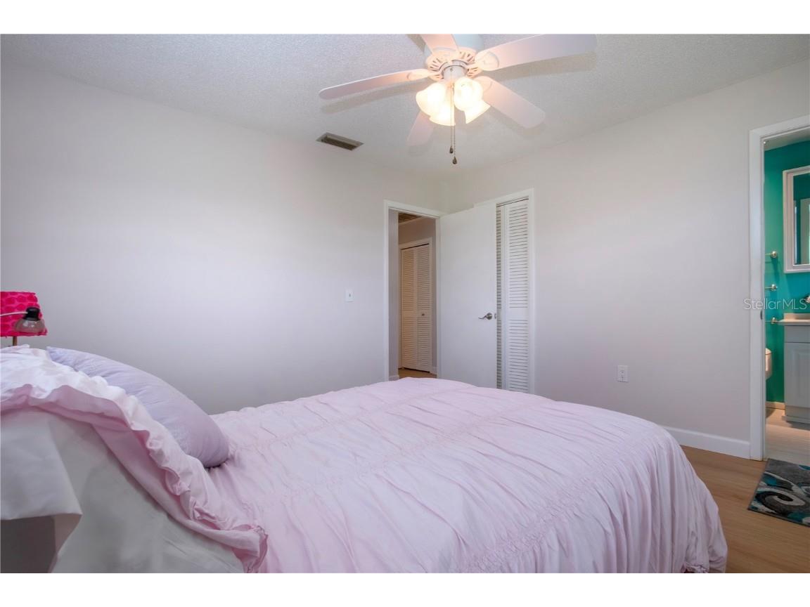 808 Mandarin Circle Bradenton FL 34208 A4660880 image32