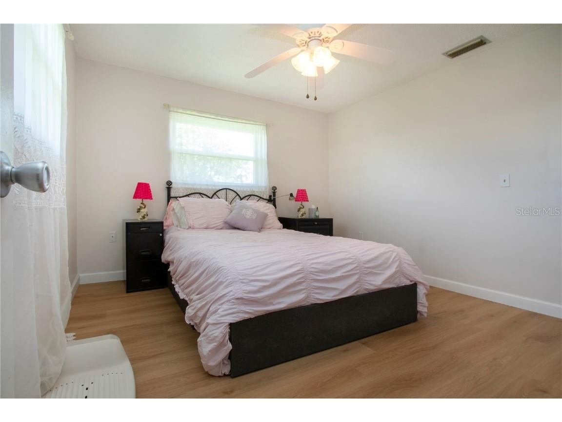 808 Mandarin Circle Bradenton FL 34208 A4660880 image34