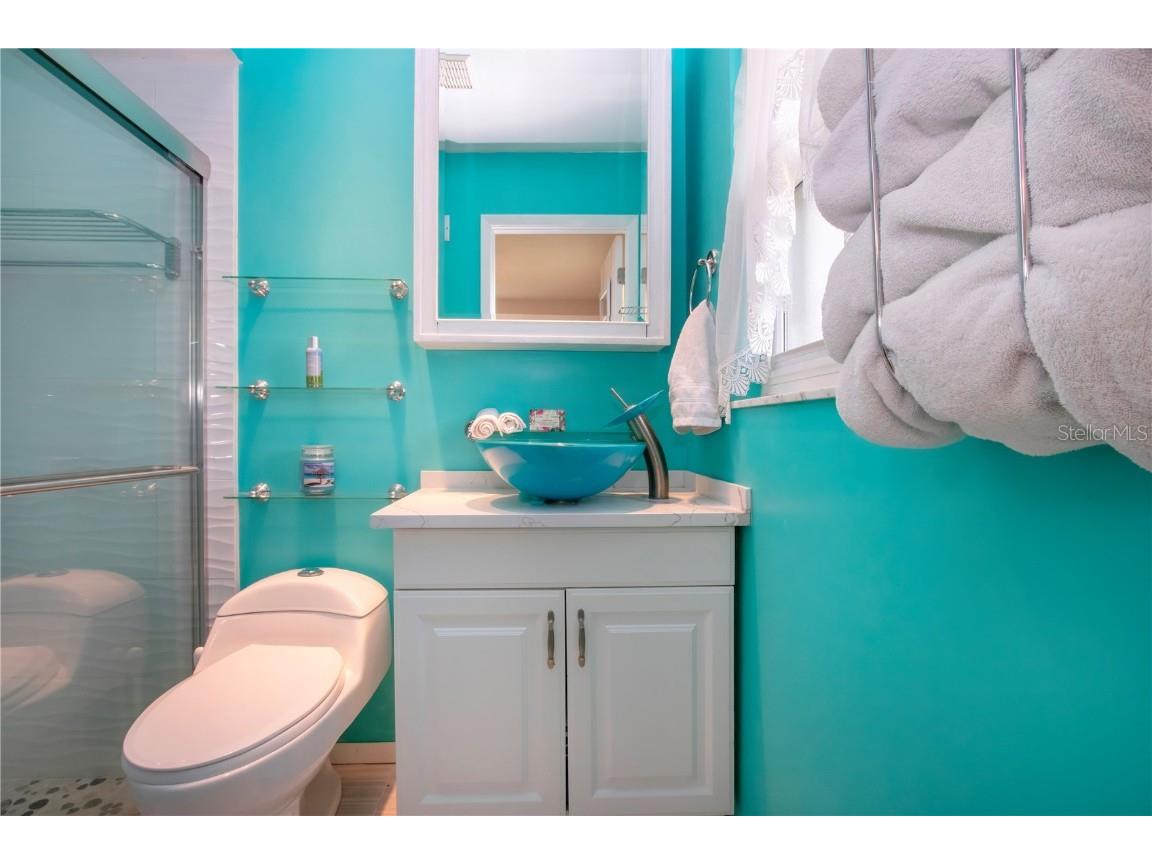 808 Mandarin Circle Bradenton FL 34208 A4660880 image35