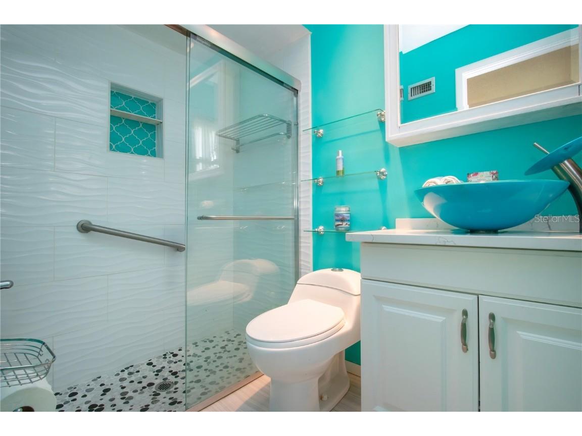 808 Mandarin Circle Bradenton FL 34208 A4660880 image36