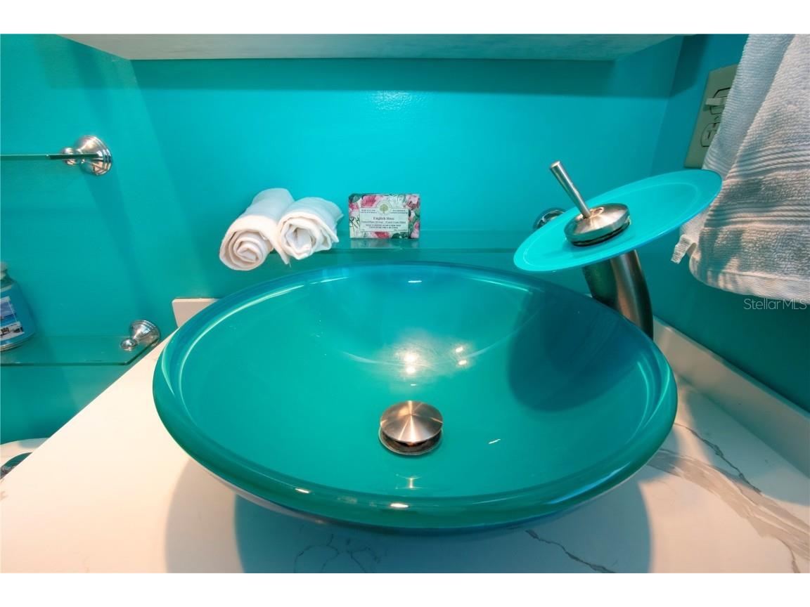 808 Mandarin Circle Bradenton FL 34208 A4660880 image37