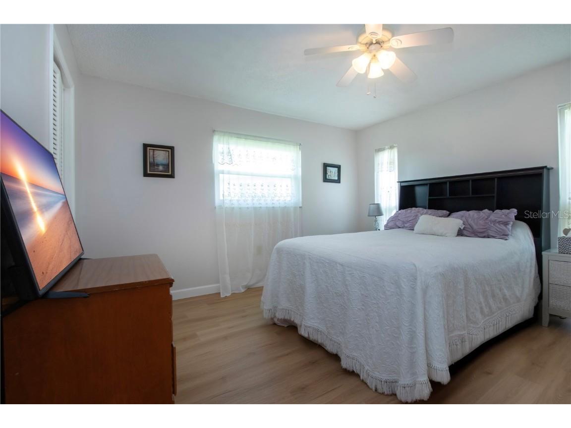 808 Mandarin Circle Bradenton FL 34208 A4660880 image39