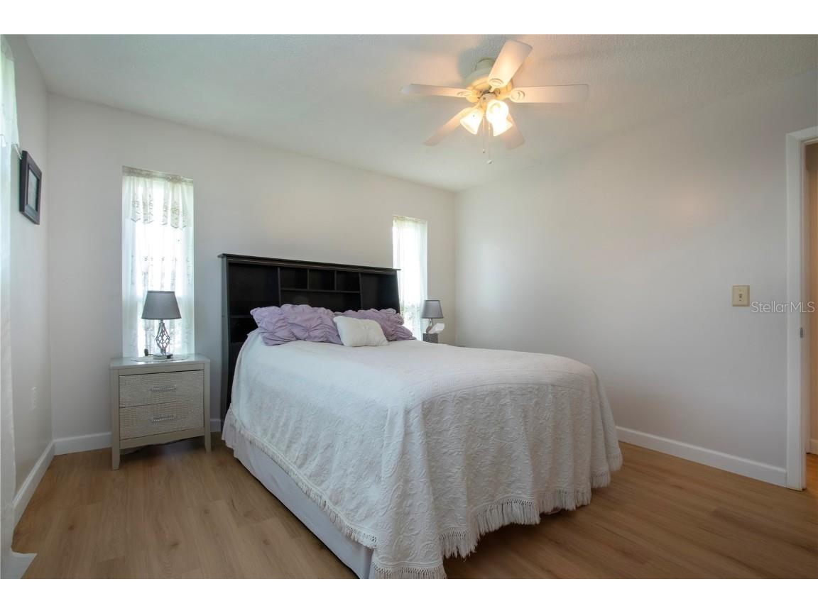 808 Mandarin Circle Bradenton FL 34208 A4660880 image41