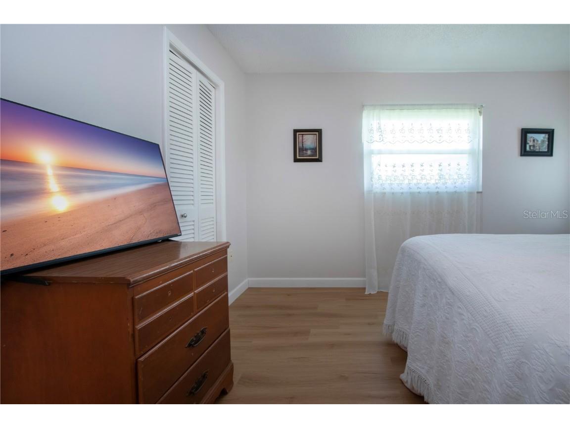 808 Mandarin Circle Bradenton FL 34208 A4660880 image42