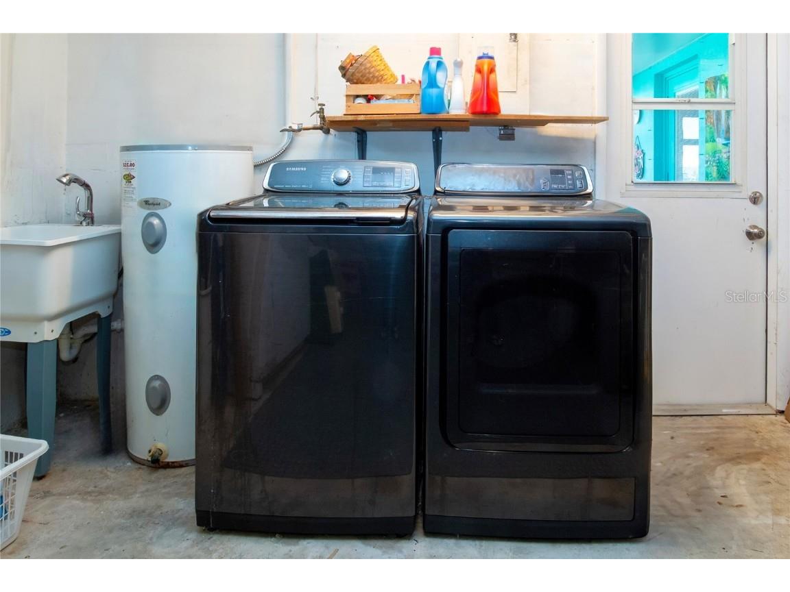 808 Mandarin Circle Bradenton FL 34208 A4660880 image46