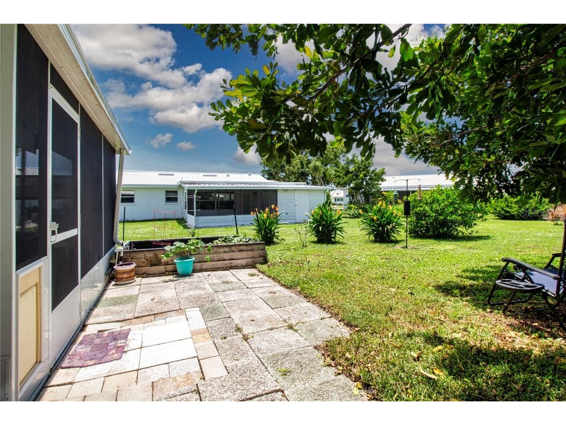 808 Mandarin Circle Bradenton FL 34208 A4660880 image47