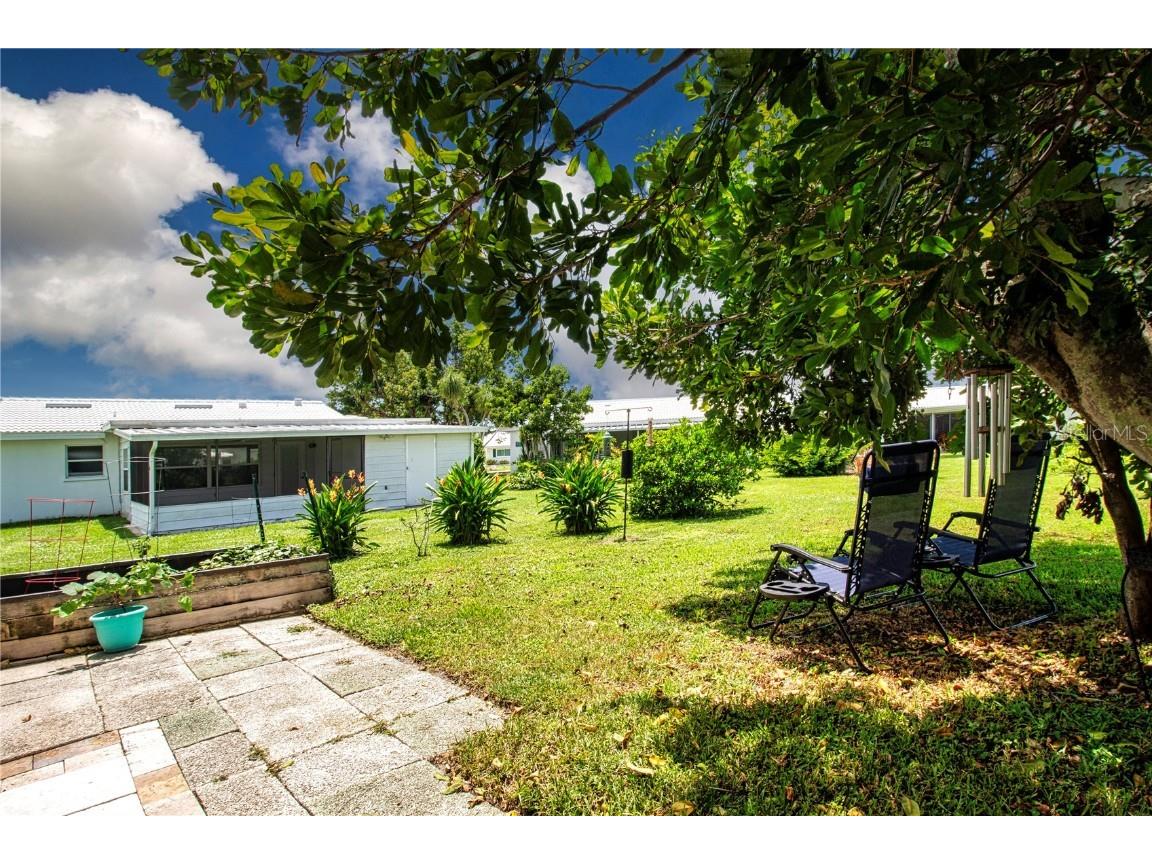 808 Mandarin Circle Bradenton FL 34208 A4660880 image48