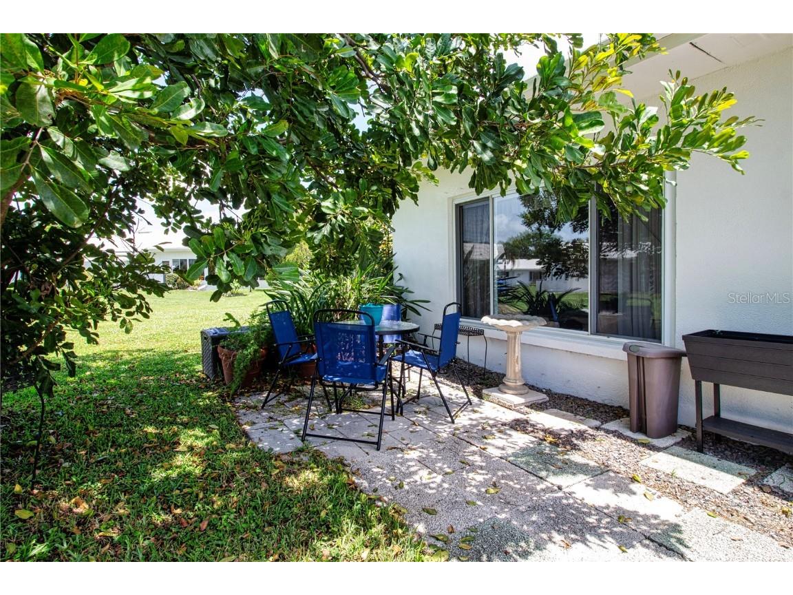 808 Mandarin Circle Bradenton FL 34208 A4660880 image49