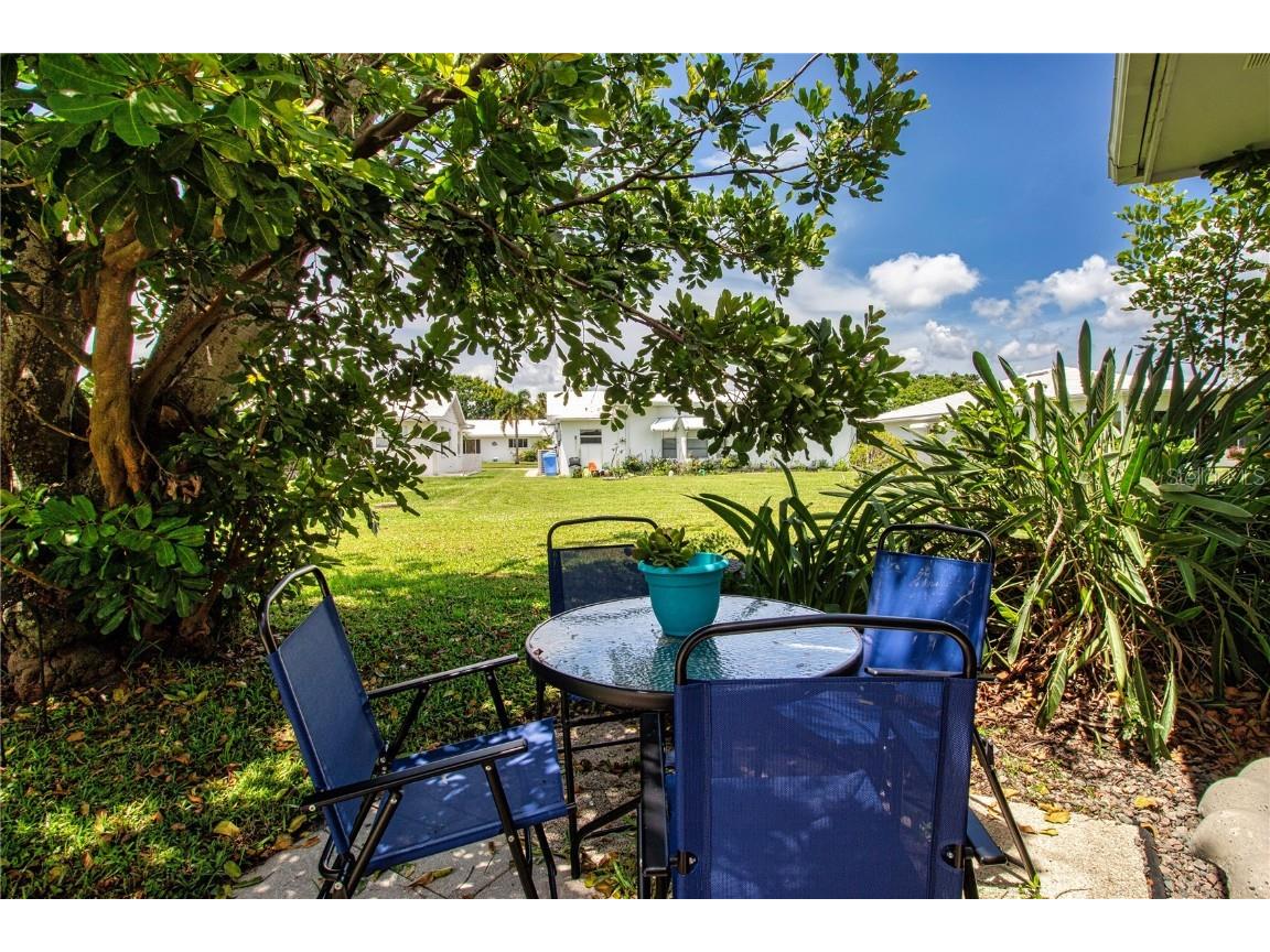 808 Mandarin Circle Bradenton FL 34208 A4660880 image50