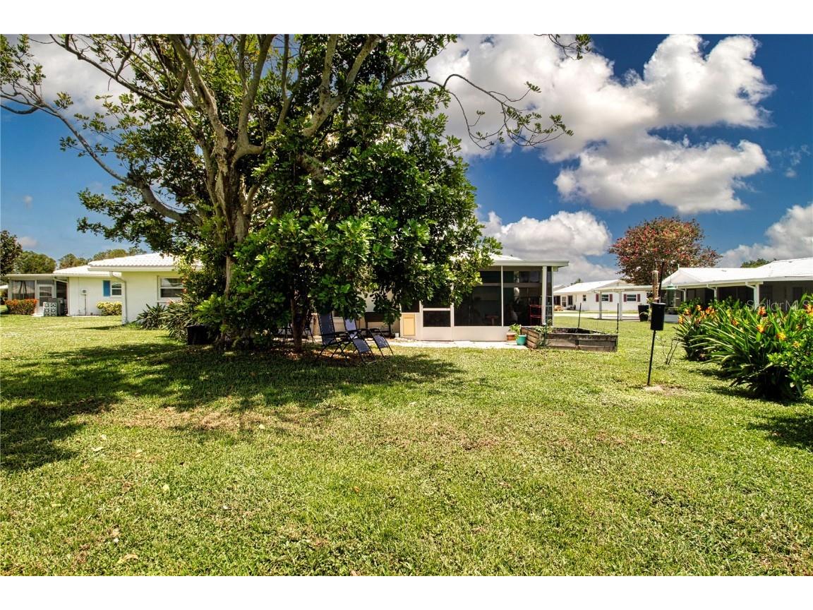 808 Mandarin Circle Bradenton FL 34208 A4660880 image53