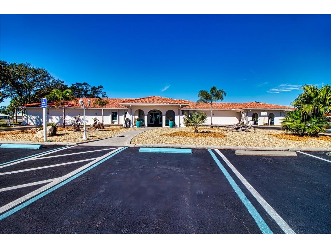 808 Mandarin Circle Bradenton FL 34208 A4660880 image55