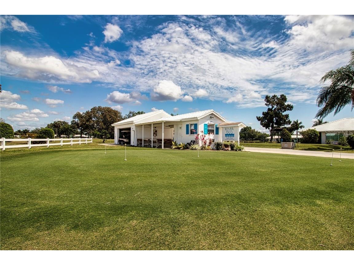 808 Mandarin Circle Bradenton FL 34208 A4660880 image58