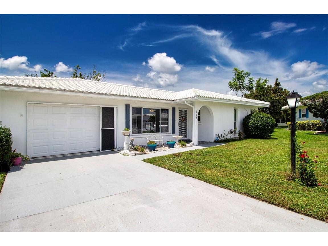 808 Mandarin Circle Bradenton FL 34208 A4660880 image6