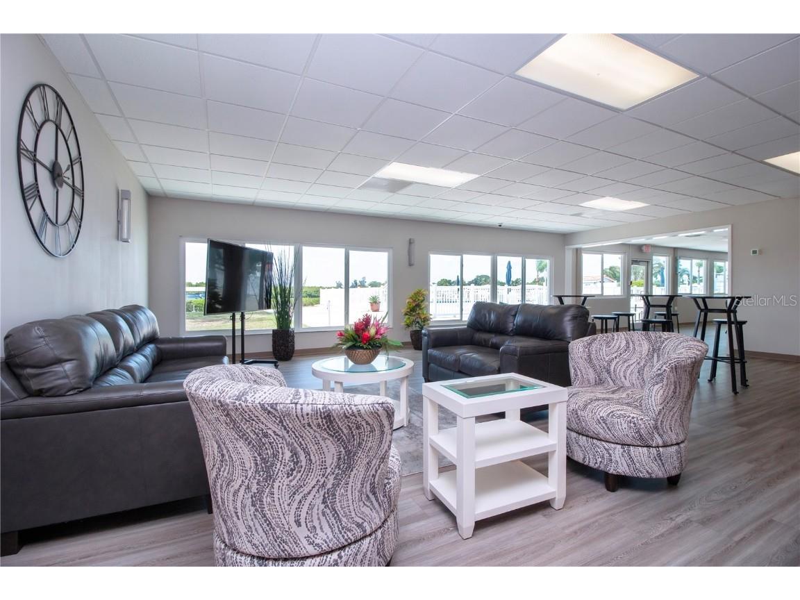 808 Mandarin Circle Bradenton FL 34208 A4660880 image60