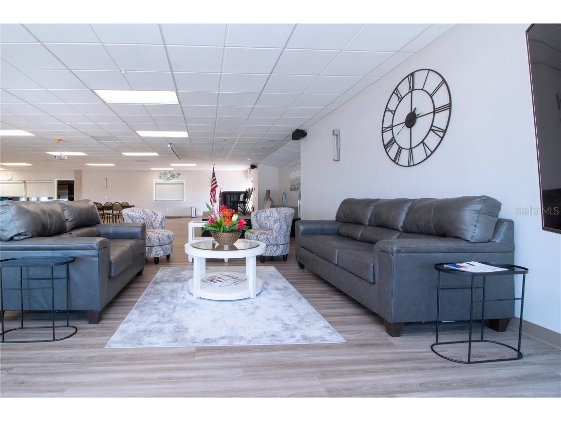 808 Mandarin Circle Bradenton FL 34208 A4660880 image61