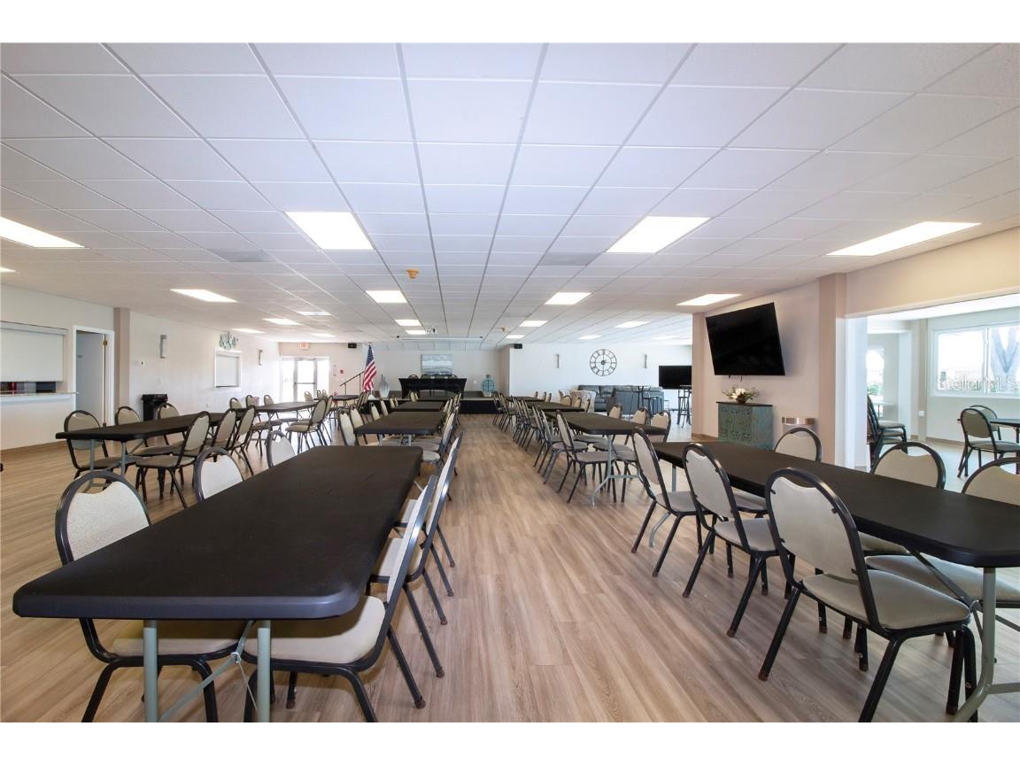 808 Mandarin Circle Bradenton FL 34208 A4660880 image62